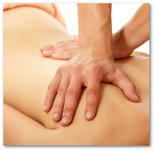 orthotherapie